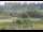 Webcam in Higashisenboku, 3.3 km