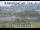 Webcam in Higashisenboku, 81.2 km