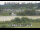Webcam in Higashisenboku, 15.9 km entfernt