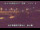 Webcam in Higashisenboku, 179 mi away