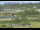 Webcam in Higashisenboku, 297.3 km
