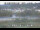 Webcam in Higashisenboku, 85.6 mi away