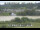 Webcam in Higashisenboku, 234.6 km entfernt
