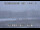 Webcam in Higashisenboku, 15.9 km entfernt