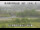 Webcam in Higashisenboku, 0.9 mi away