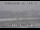 Webcam in Higashisenboku, 60.4 mi away