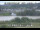 Webcam in Higashisenboku, 0.7 mi away