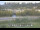 Webcam in Higashisenboku, 81.2 km