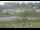 Webcam in Higashisenboku, 396.1 km entfernt