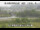 Webcam in Higashisenboku, 8.4 mi away