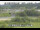 Webcam in Higashisenboku, 0.7 mi away