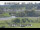 Webcam in Higashisenboku, 197.4 mi away
