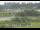Webcam in Higashisenboku, 463.9 km entfernt
