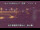 Webcam in Higashisenboku, 2612.2 km