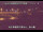 Webcam in Higashisenboku, 2636.2 km