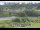 Webcam in Higashisenboku, 145.1 mi away