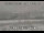 Webcam in Higashisenboku, 105.9 km