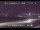 Webcam in Higashisenboku, 159.4 km