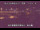 Webcam in Higashisenboku, 462.4 km