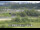 Webcam in Higashisenboku, 1.2 mi away