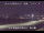 Webcam in Higashisenboku, 62.7 km