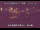 Webcam in Higashisenboku, 81.2 km