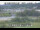 Webcam in Higashisenboku, 31.3 mi away