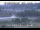 Webcam in Higashisenboku, 235.4 km