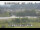Webcam in Higashisenboku, 172.5 mi away