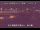 Webcam in Higashisenboku, 31.3 mi away