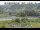 Webcam in Higashisenboku, 145.2 mi away