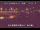Webcam in Higashisenboku, 297.3 km entfernt