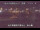 Webcam in Higashisenboku, 222 km