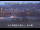 Webcam in Higashisenboku, 2311.2 km