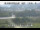 Webcam in Higashisenboku, 0.9 mi away