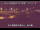 Webcam in Higashisenboku, 269.2 km entfernt