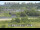 Webcam in Higashisenboku, 0.9 mi away