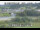 Webcam in Higashisenboku, 5.7 mi away