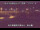 Webcam in Higashisenboku, 463.9 km entfernt