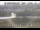 Webcam in Higashisenboku, 269.2 km