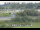 Webcam in Higashisenboku, 197.4 mi away