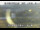 Webcam in Higashisenboku, 269.2 km