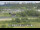 Webcam in Higashisenboku, 376.2 km