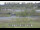 Webcam in Higashisenboku, 50.6 mi away