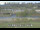 Webcam in Higashisenboku, 541.4 km