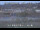 Webcam in Higashisenboku, 234.6 km
