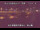 Webcam in Higashisenboku, 511.6 km