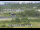 Webcam in Higashisenboku, 398.9 km