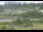Webcam in Higashisenboku, 21.7 km