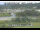 Webcam in Higashisenboku, 330.2 km entfernt